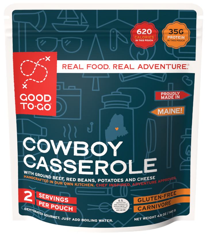 COWBOY_720x