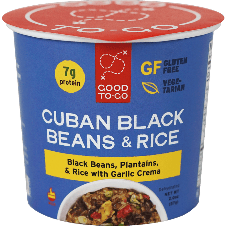 CubanRiceBowl_CUP_9062_Front_S25_v2_c23c6398-75ad-4b44-b6a3-9fd1c8e55a33_720x