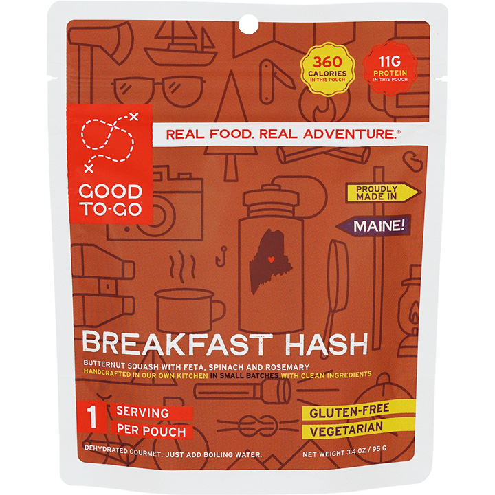 GTG_BreakfastHash_Single_Front_S23_3_720x