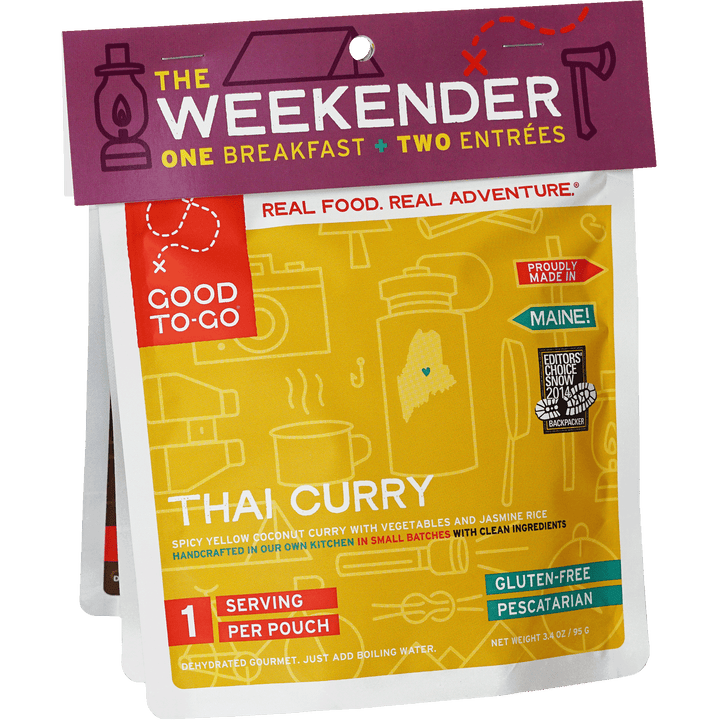GTG_PurpleWeekender_S25_720x